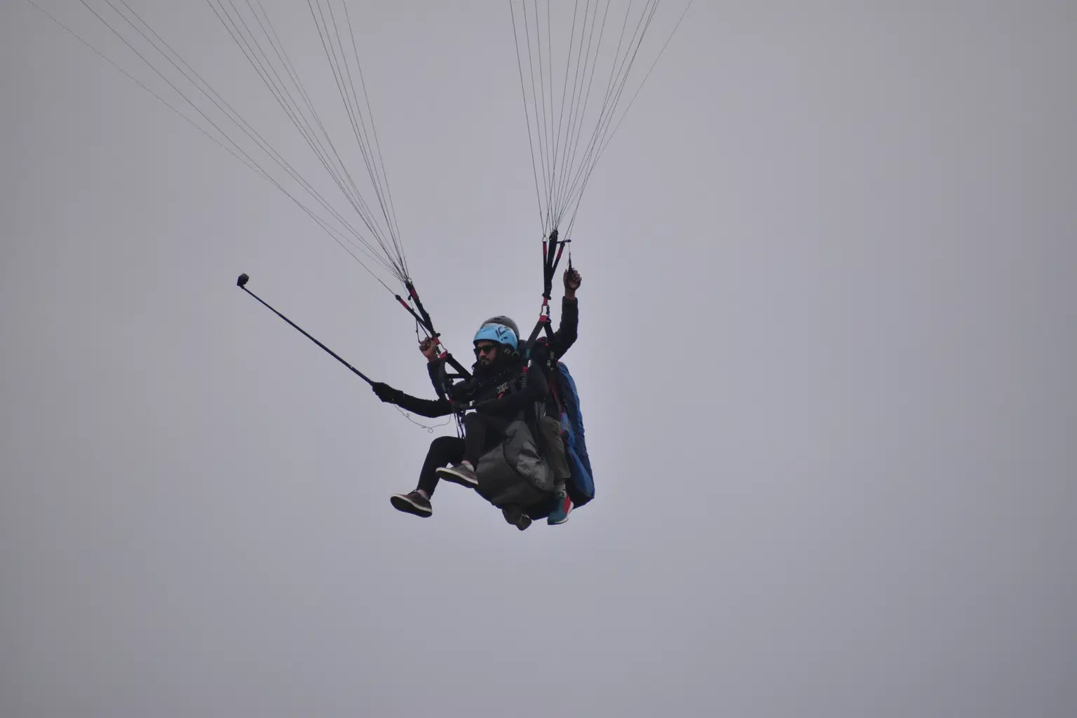 Photo from Arun yadav's trip