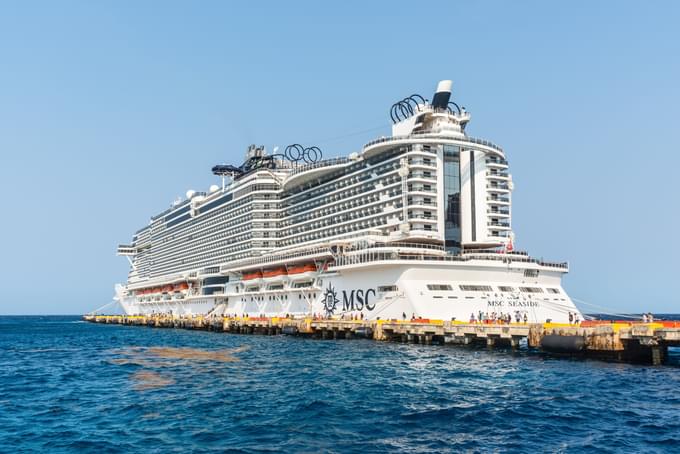 Msc World Cruise.jpg