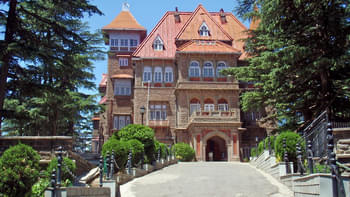 6j1uodyzedb0fom3xu9ac6wt9ybm 1487074416 kuthar fort 4