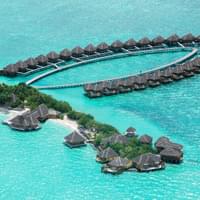 taj-exotica-resort-and-spa-maldives