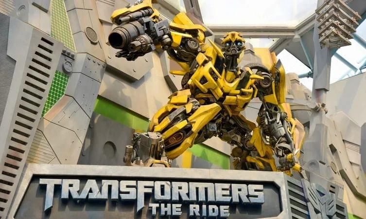 Transformers Ride at Universal Studios.jpg
