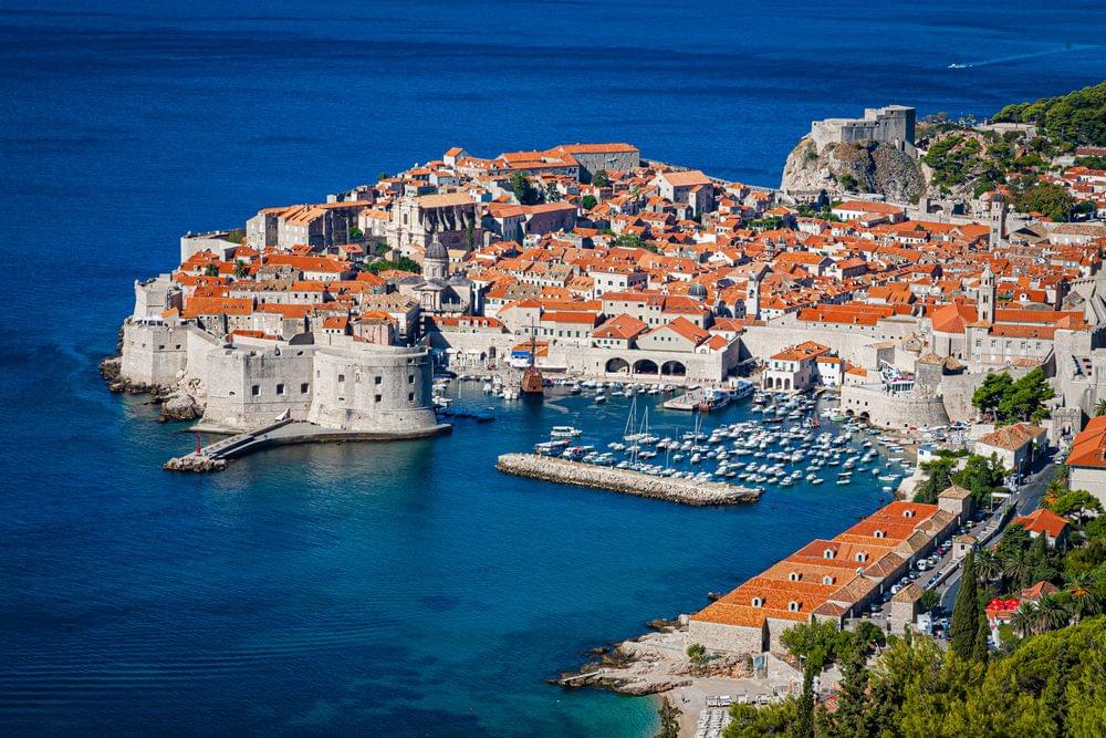 Dubrovnik Attraction Tickets, Activities & Tours | My Dubrovnik Pass