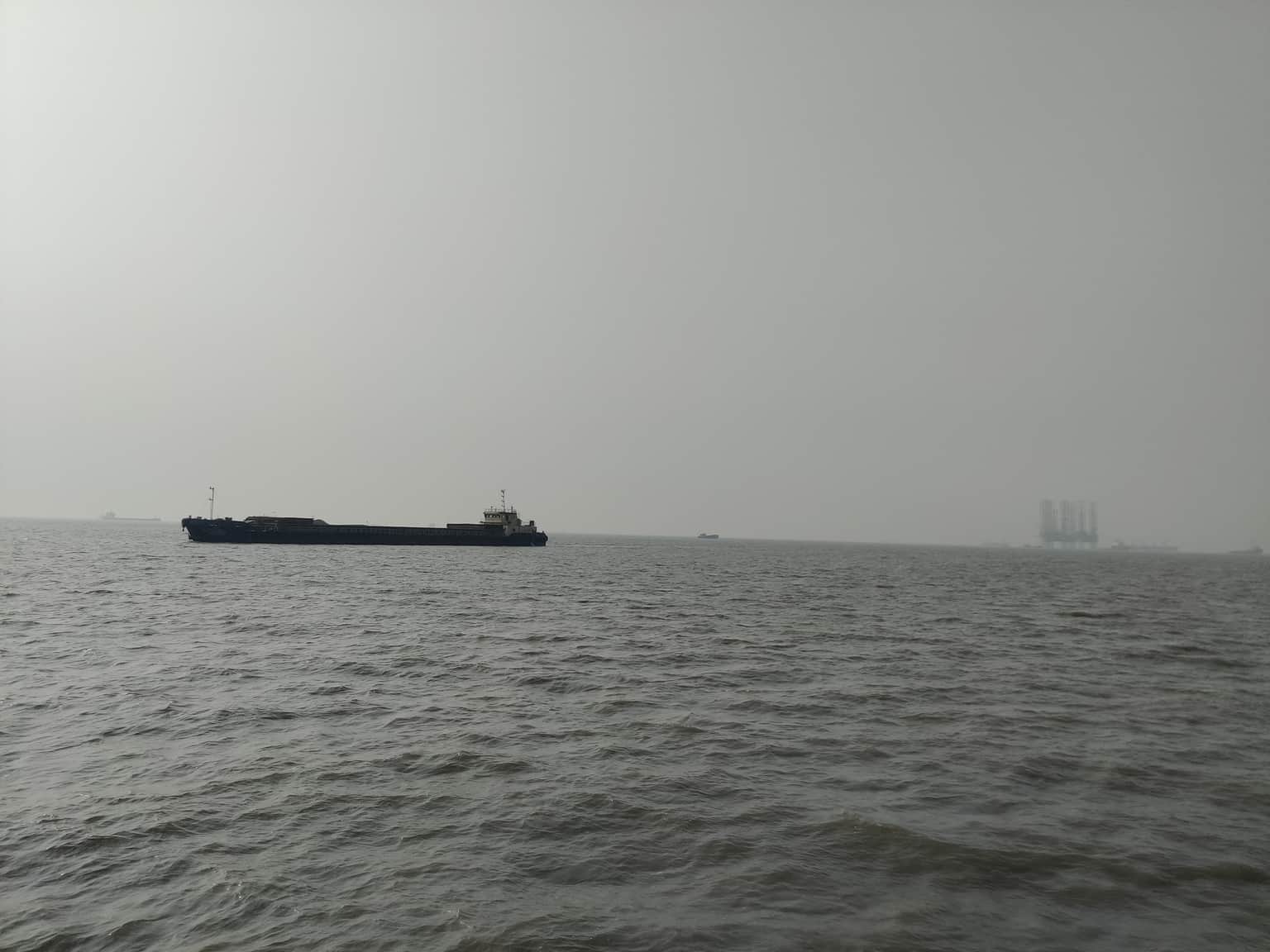 Photo from Ayushi Jain's trip