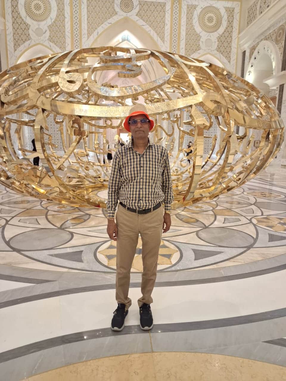 Photo from vinit rathi's trip