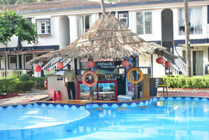 6k3ln3vrgm44qzhrcpkm5h2nh3ol san 124