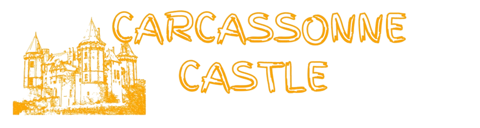 Carcassonne Castle Tickets