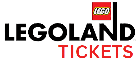 Legoland Tickets Logo