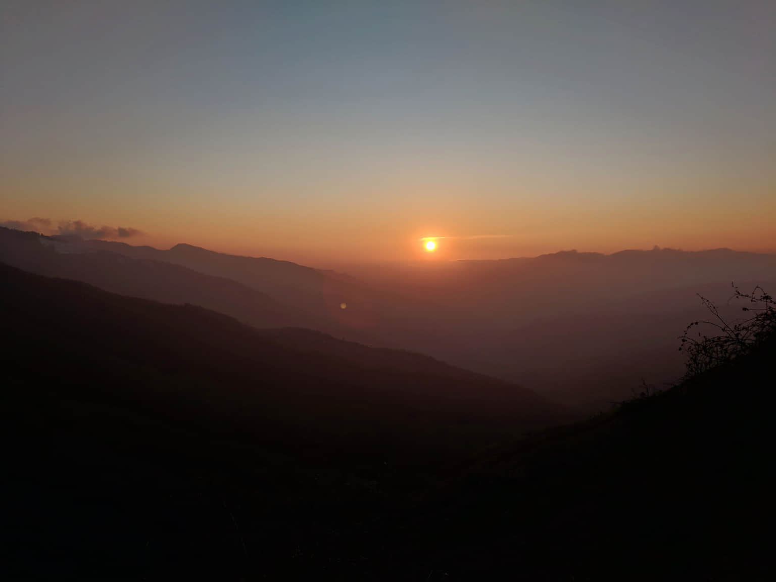 Photo from Tushar Tiwari's trip