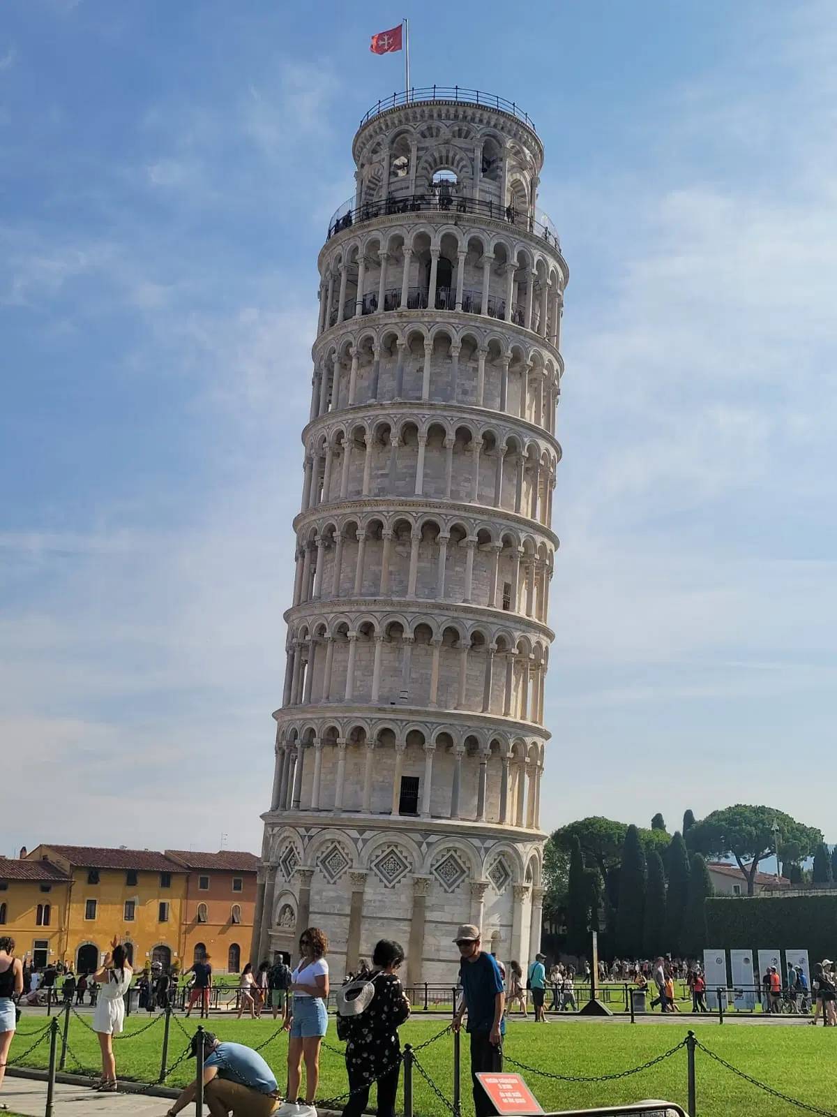 Photo from Riddhi Jatania's trip