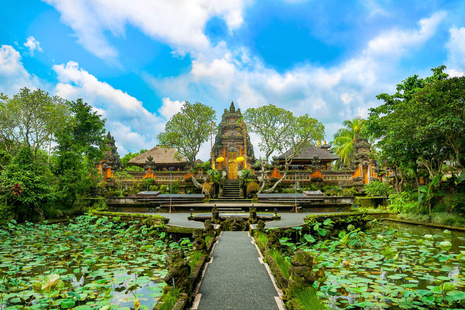 <em>Southeast Asia</em> Tour Packages From Gurgaon