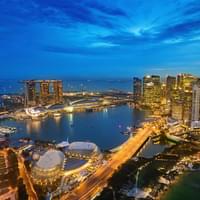 3-nights-disney-cruise-from-singapore