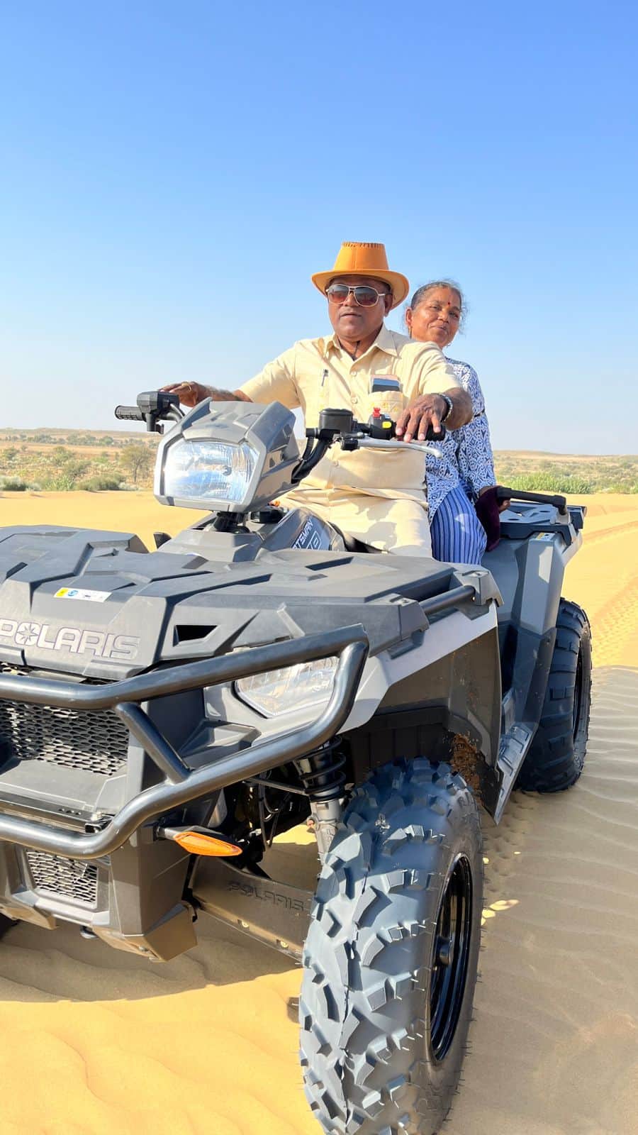 Photo from Sanket Waghmare's trip