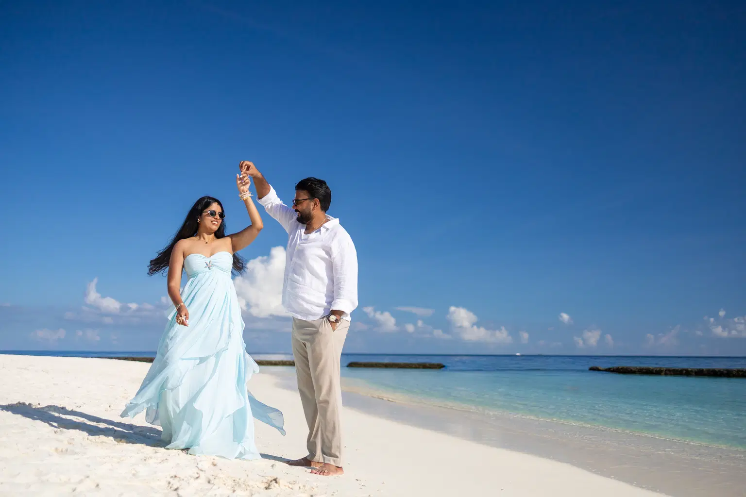 Photo from Shipra Gupta's trip