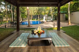 6l85dgwi3n5ep5ugmi07fyn7te97 244593508