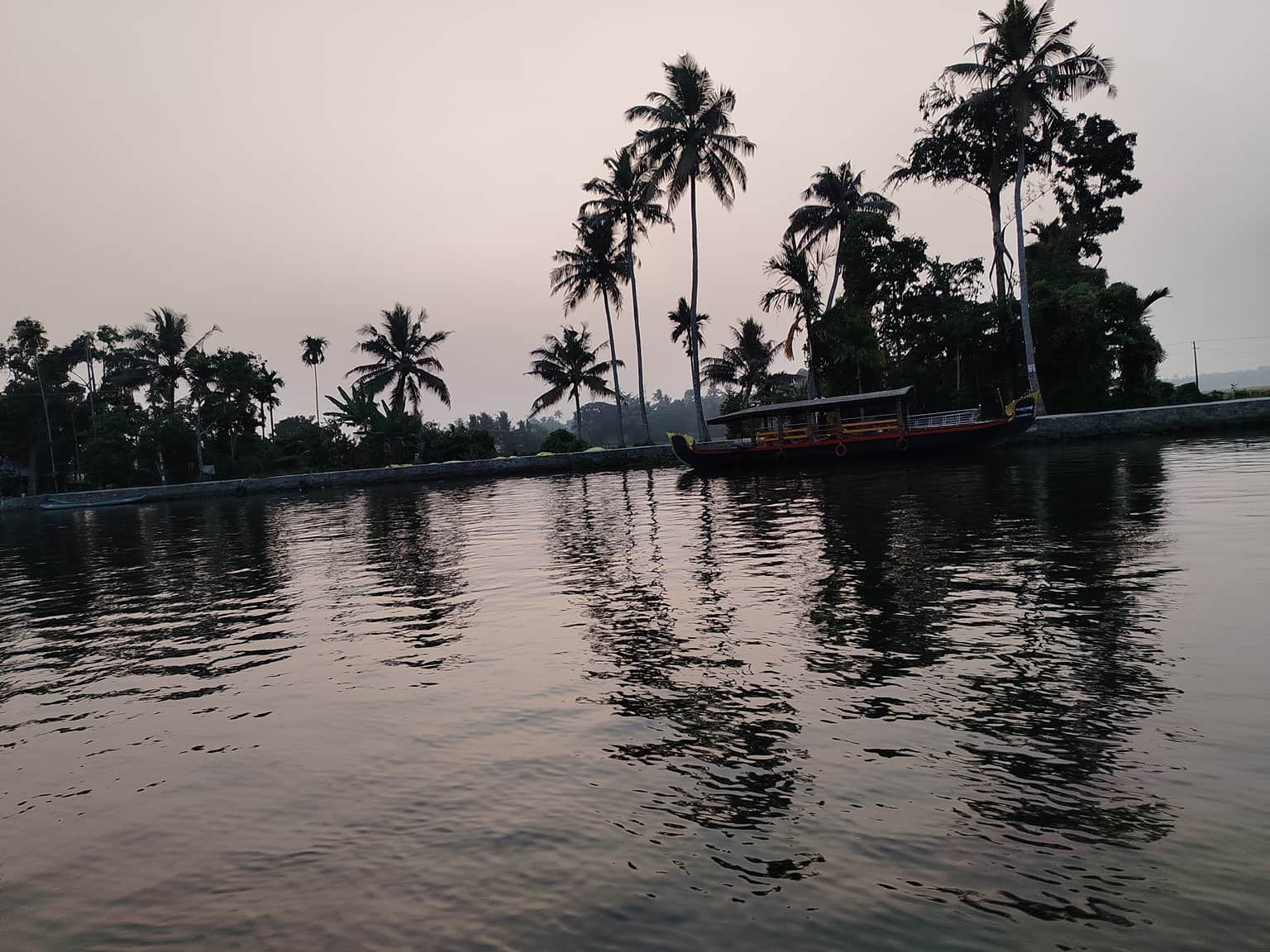 Photo from abhijit kar's trip