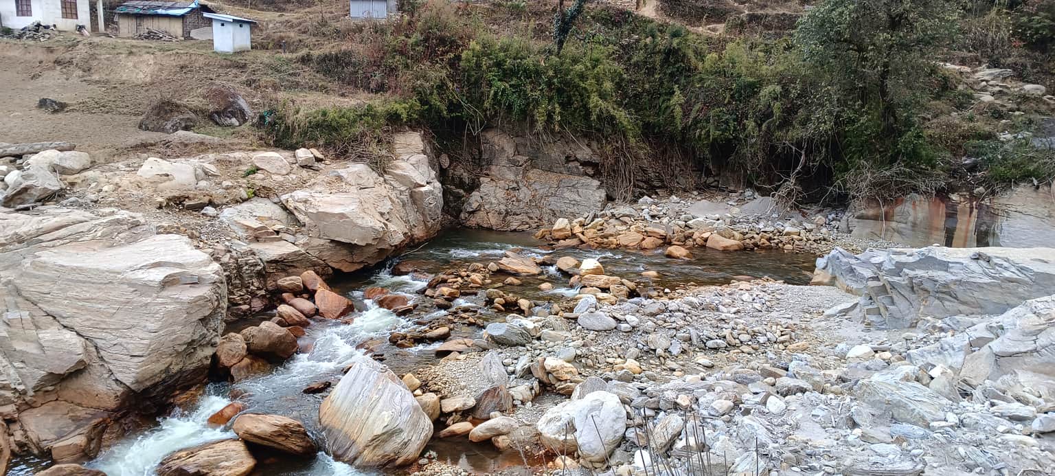 Photo from V Karthik's trip