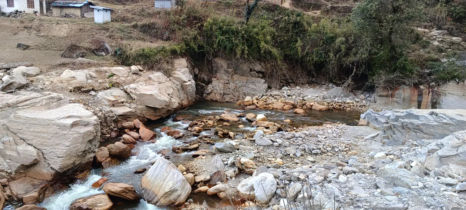 Photo from V Karthik's trip