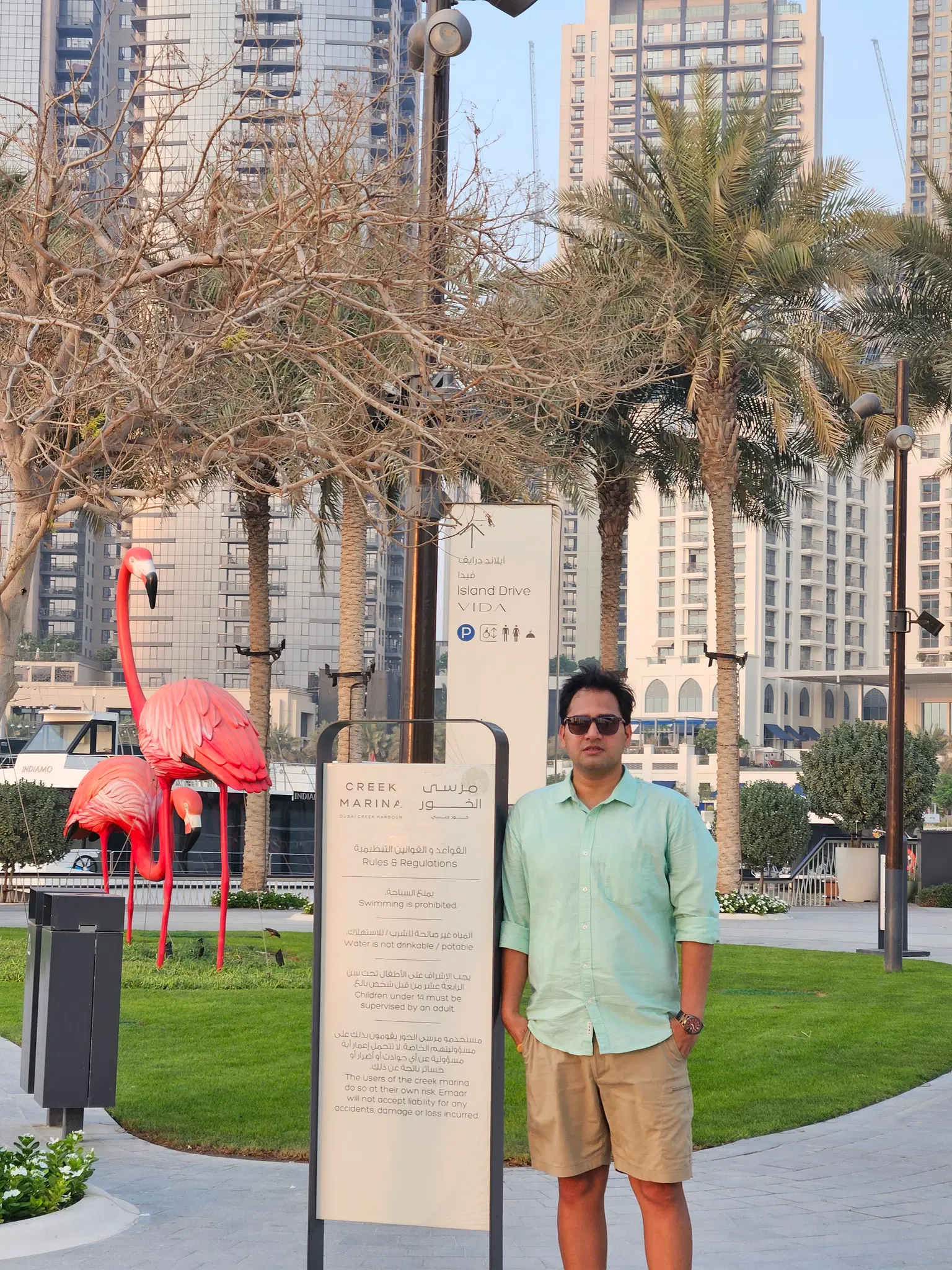 Photo from ankit kumar's trip