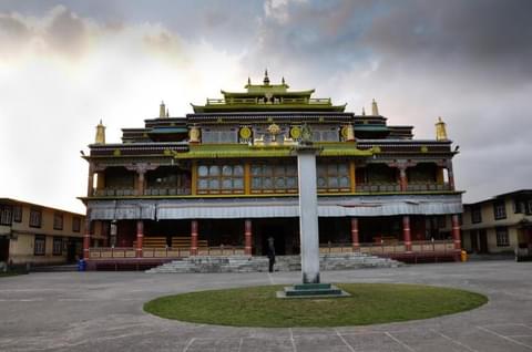 Activity & SightSeeing Image