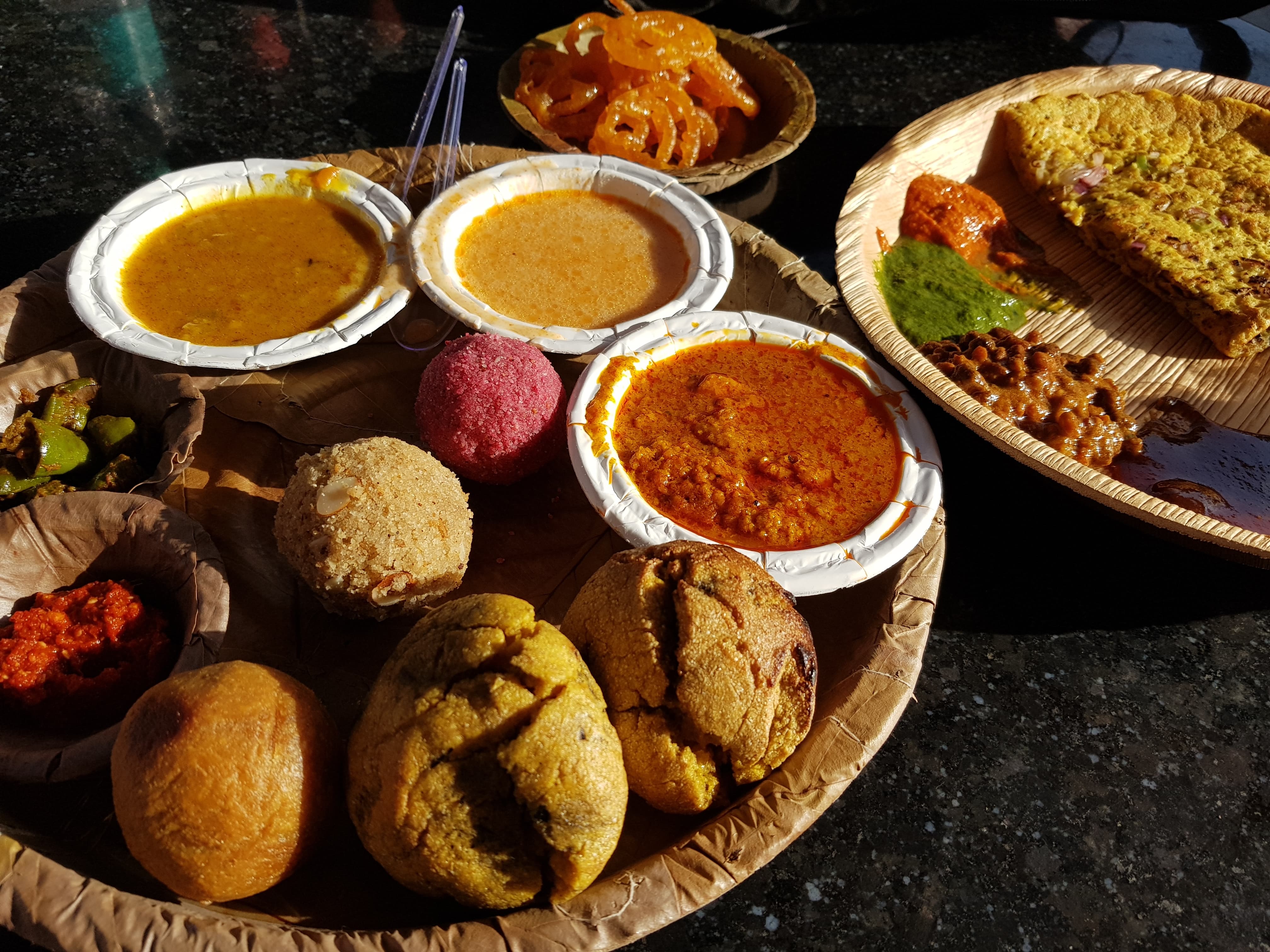 Discovering Rajasthan | A Journey Through Timeless Trails