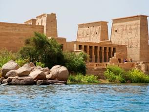 6mhoyu5qyscmos9k113gi67uos7y 1595846160 philae temple