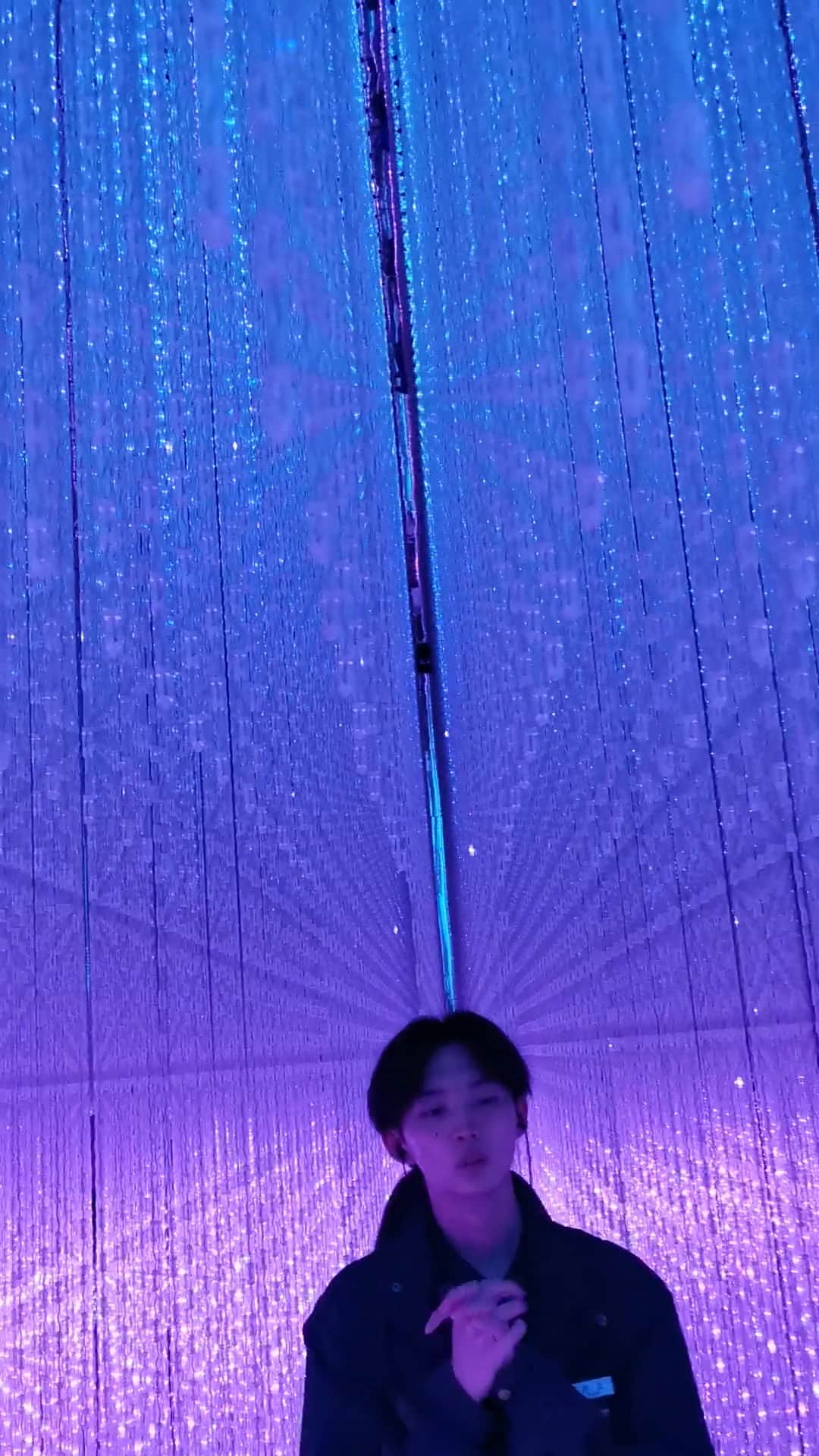 Photo from Tamara Ugrinic's trip