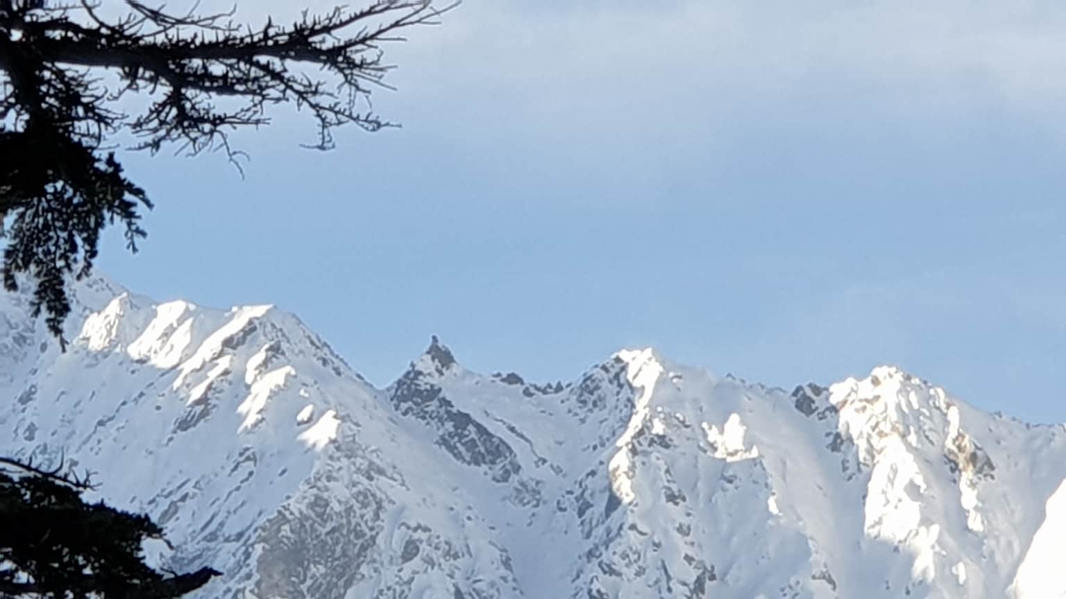 Photo from Nagendra Choudhary's trip