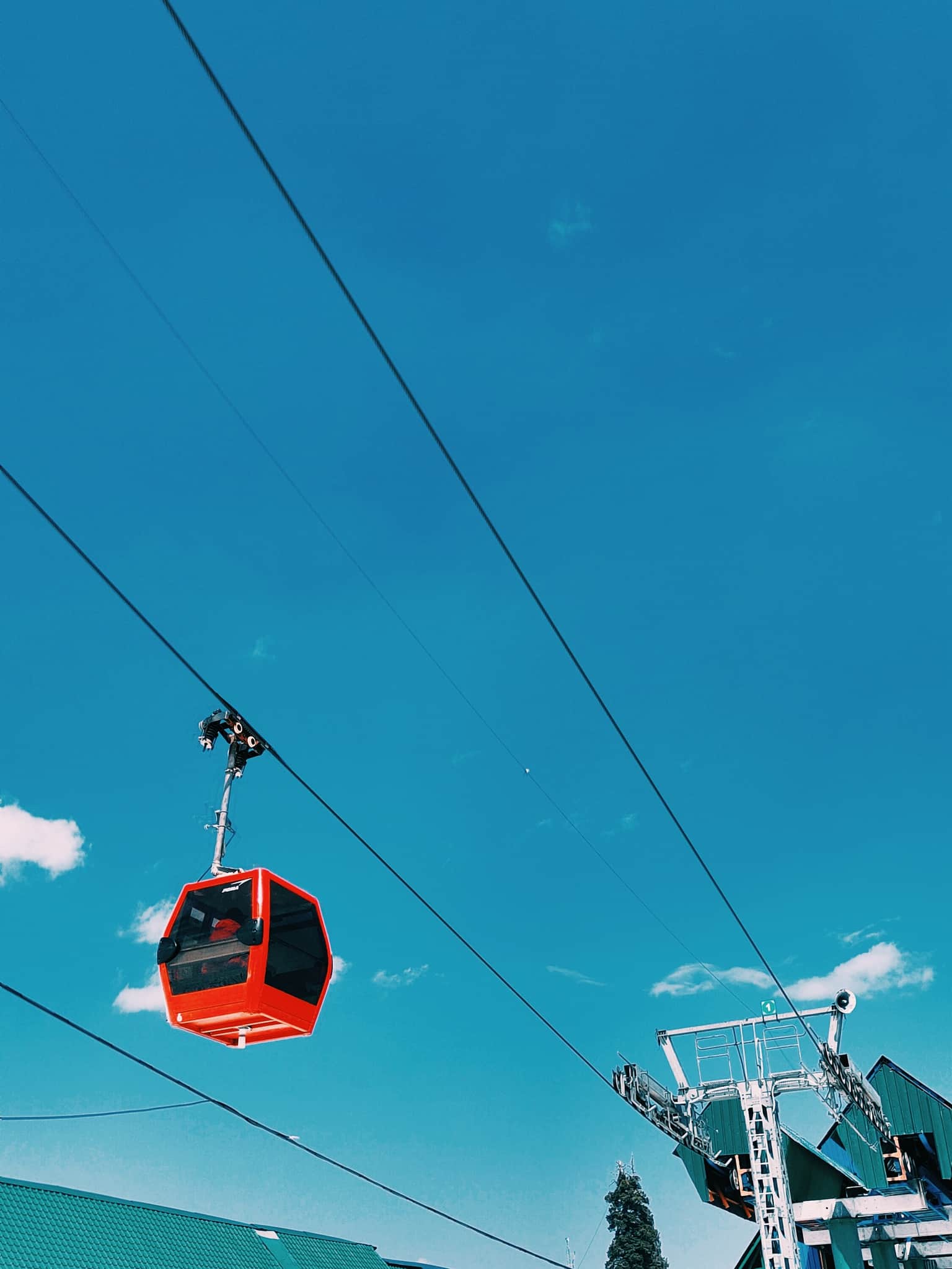 <em>Srinagar</em> Tour Packages From Bangalore 