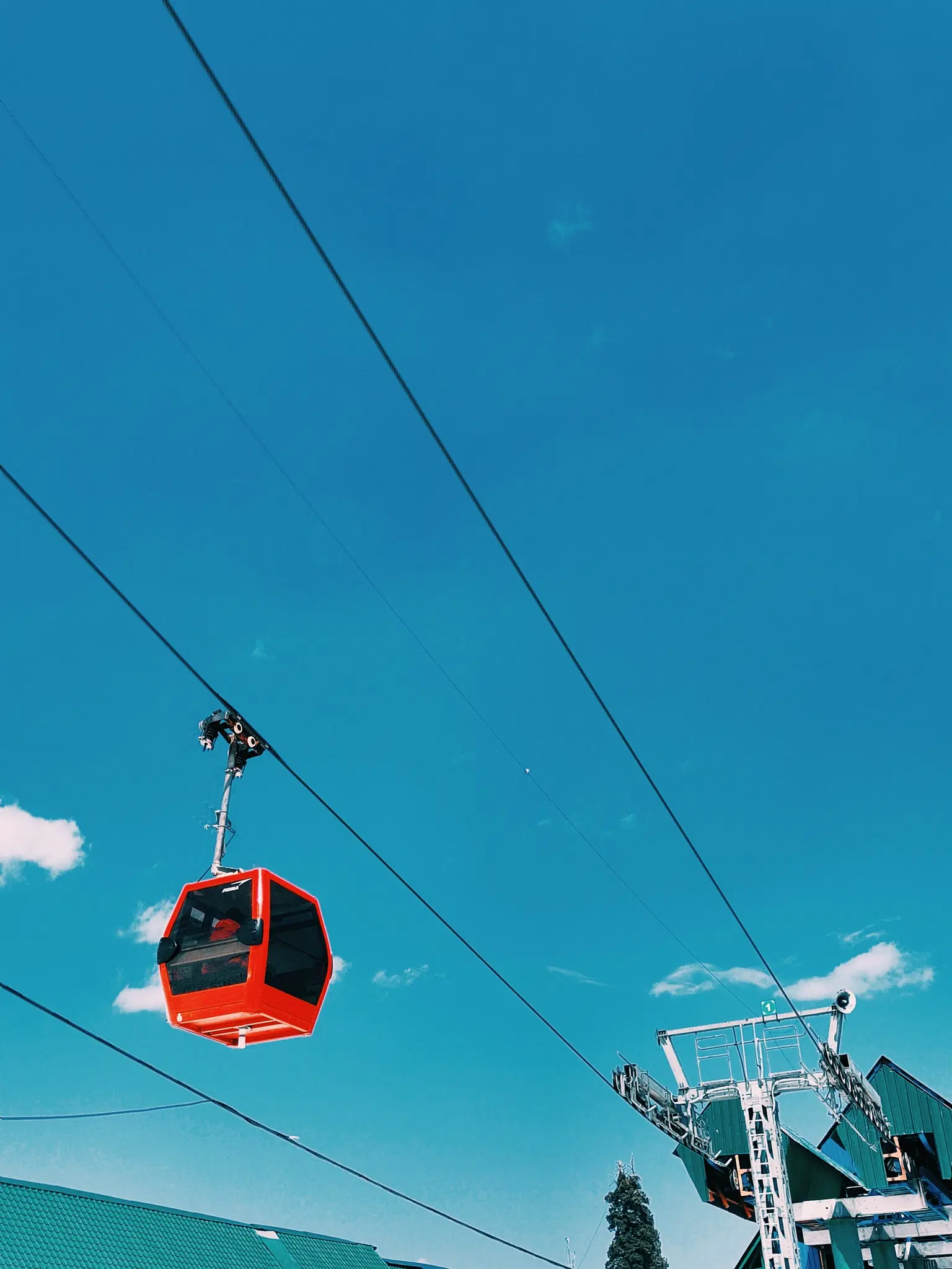 <em>Srinagar</em> Tour Packages From Bangalore