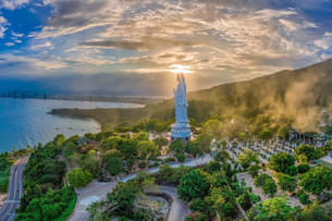 Da Nang Sightseeing Tour