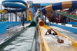 6nlc580t0u58a52e8eg1txifb1su bluland,%20tirupati%205