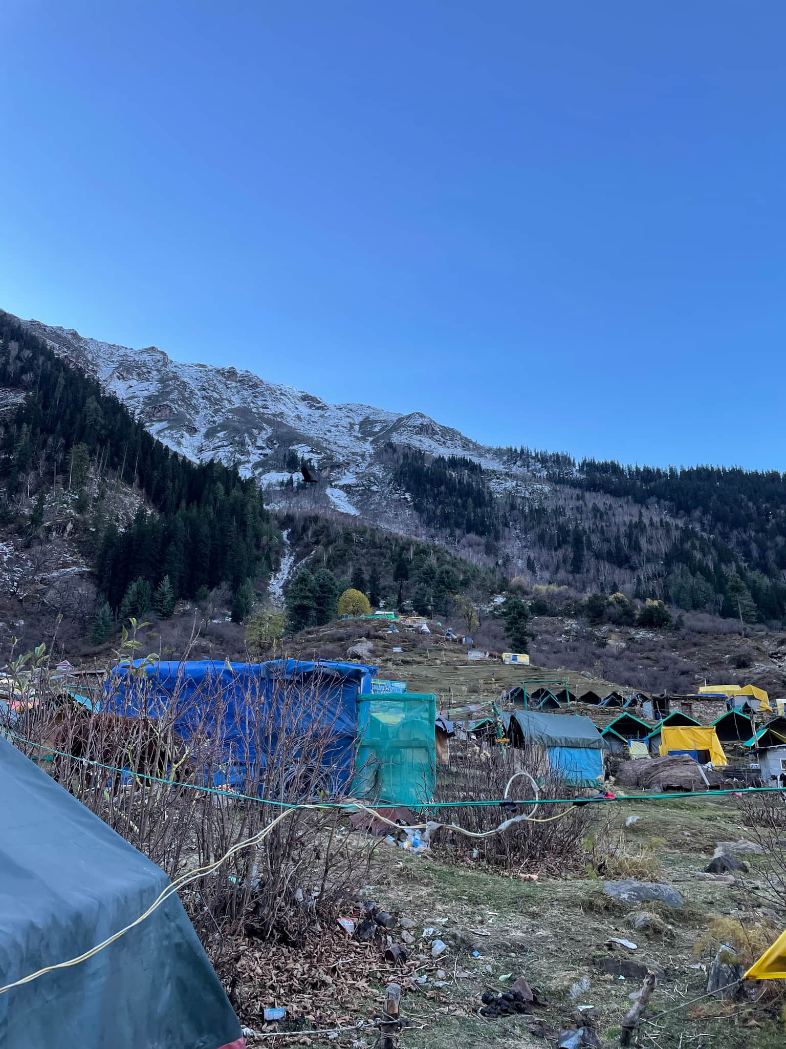 Photo from Avinash Singh's trip