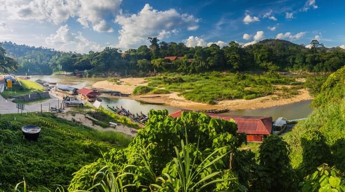 Taman Negara.jpg