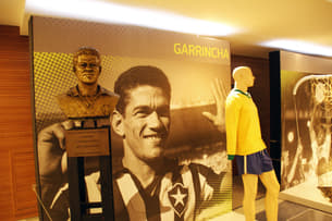 6nxatqbyjqzz1jtfhiu3enyc70jz stadium1