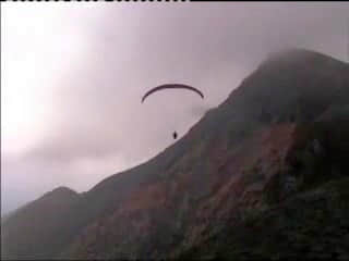 Photo from Rati Gill's trip