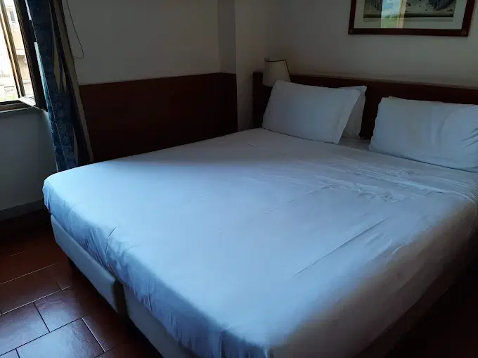 SHG Hotel Portamaggiore