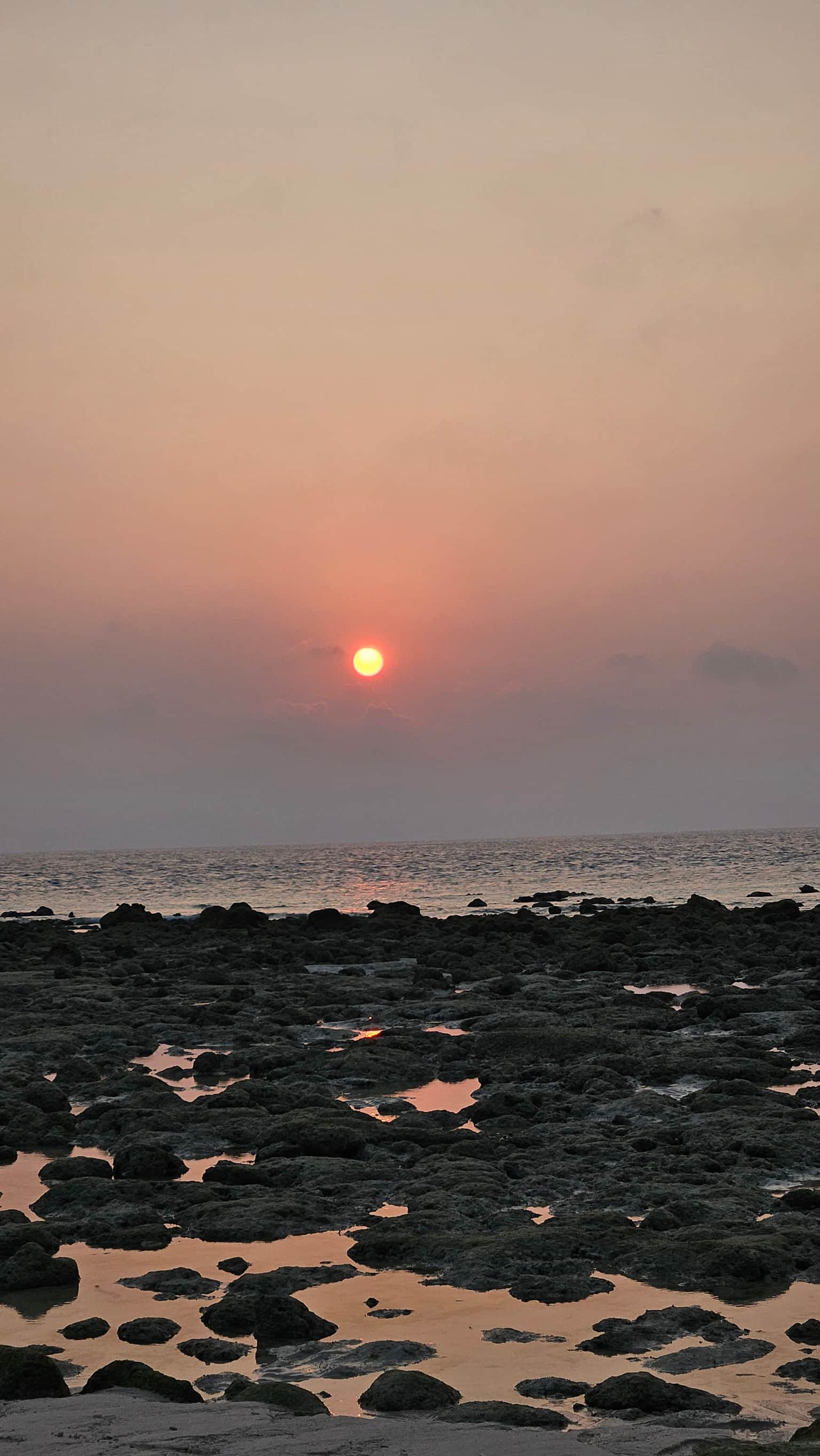 Photo from Nabajit Saha's trip
