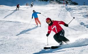 6oigo9ires5w9bu7z52v1l65smde 1617690754 barney moss lin skiing flickr (1).png