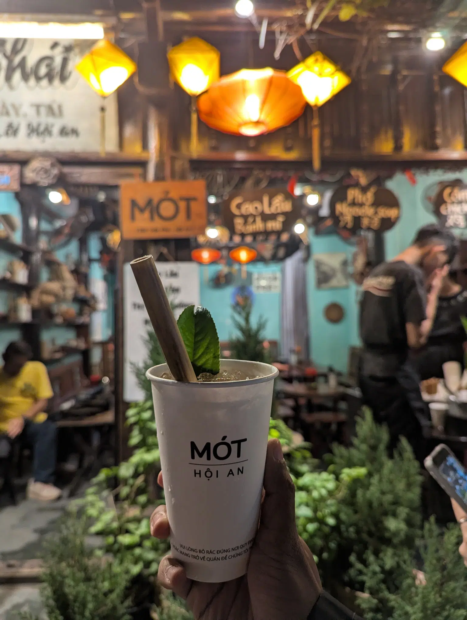Photo from Mohit K's trip