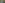 The National WWII Museum Tickets Image