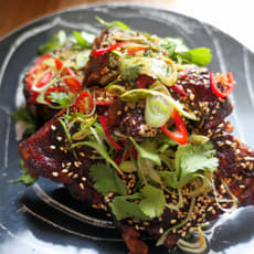 6pi6bhl5lb8pqz2qfwu39wwr0irb 1584169877 shutterstock 1652240728