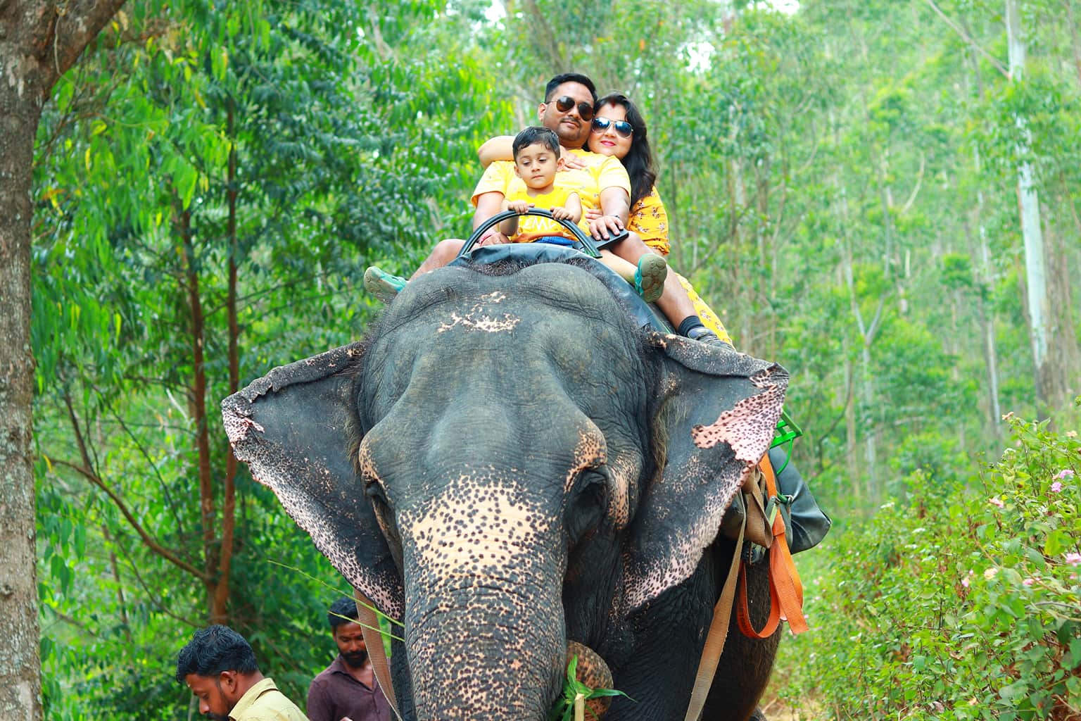 Photo from Navendu Mishra's trip
