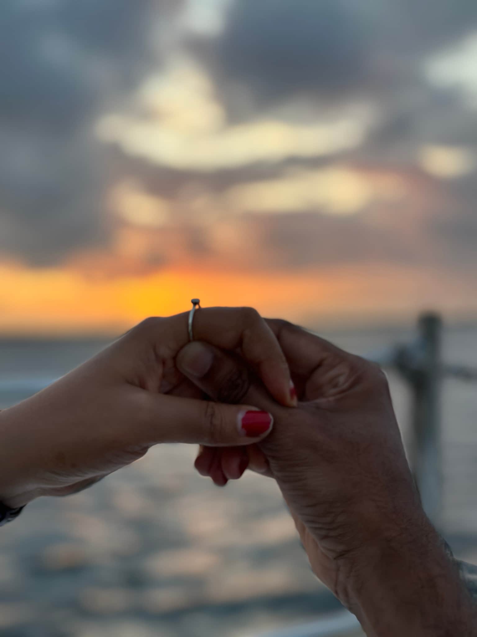 Photo from Shantanu Marketkar's trip