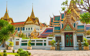 6pq6t8avicmv7lqqlq7lta8qvfc4 1593086792 b10.jpg