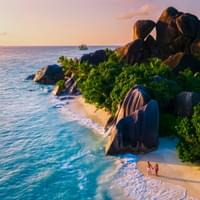 seychelles-tour-package-for-couple