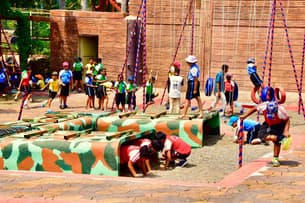 6q3xocnfb24azw88gk2umz7csmfh commando obstacles at