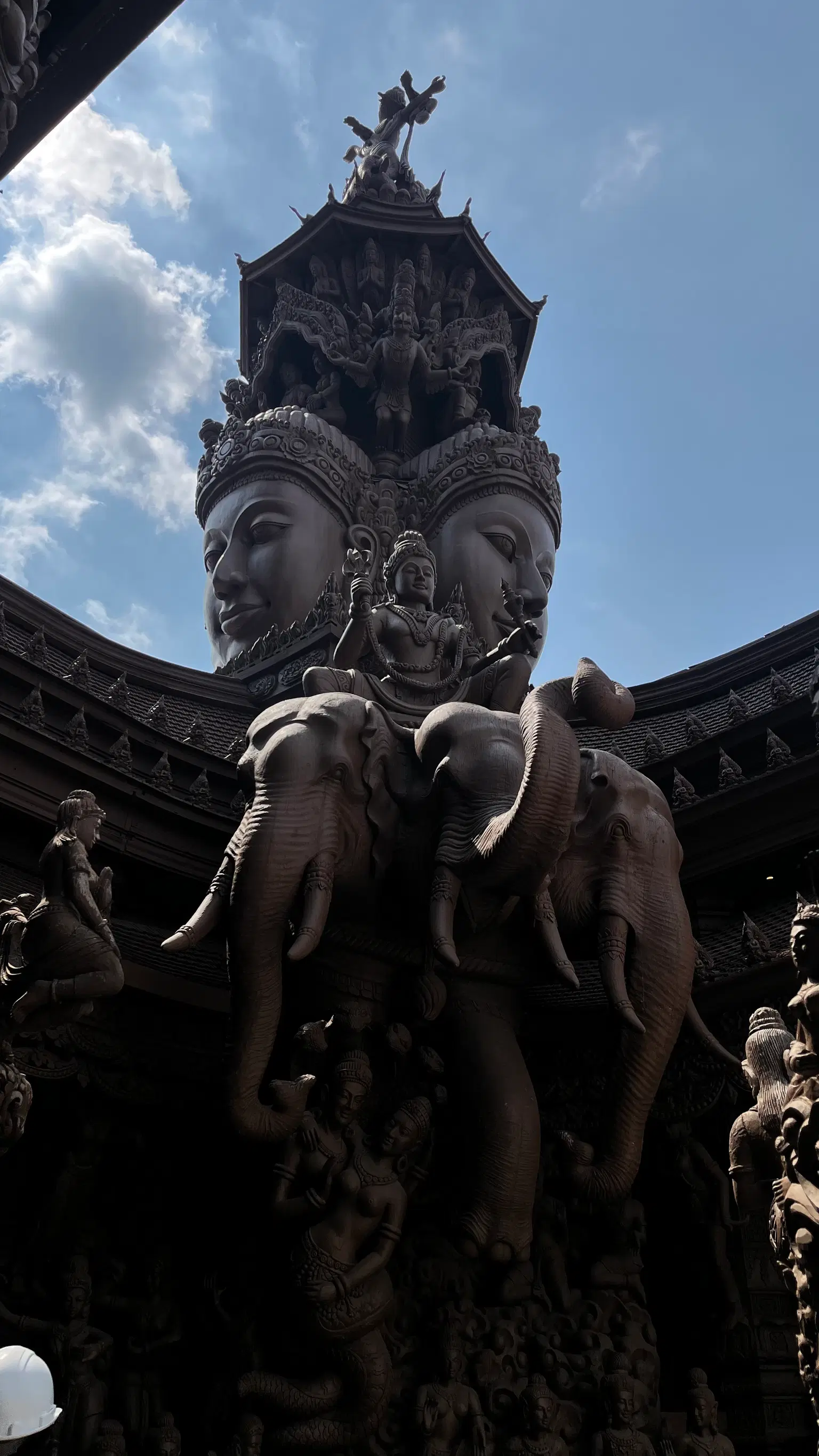Photo from ??????? 's trip