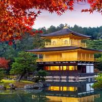 offbeat-wonders-of-japan