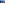 Sky View Observatory Seattle Tickets Image