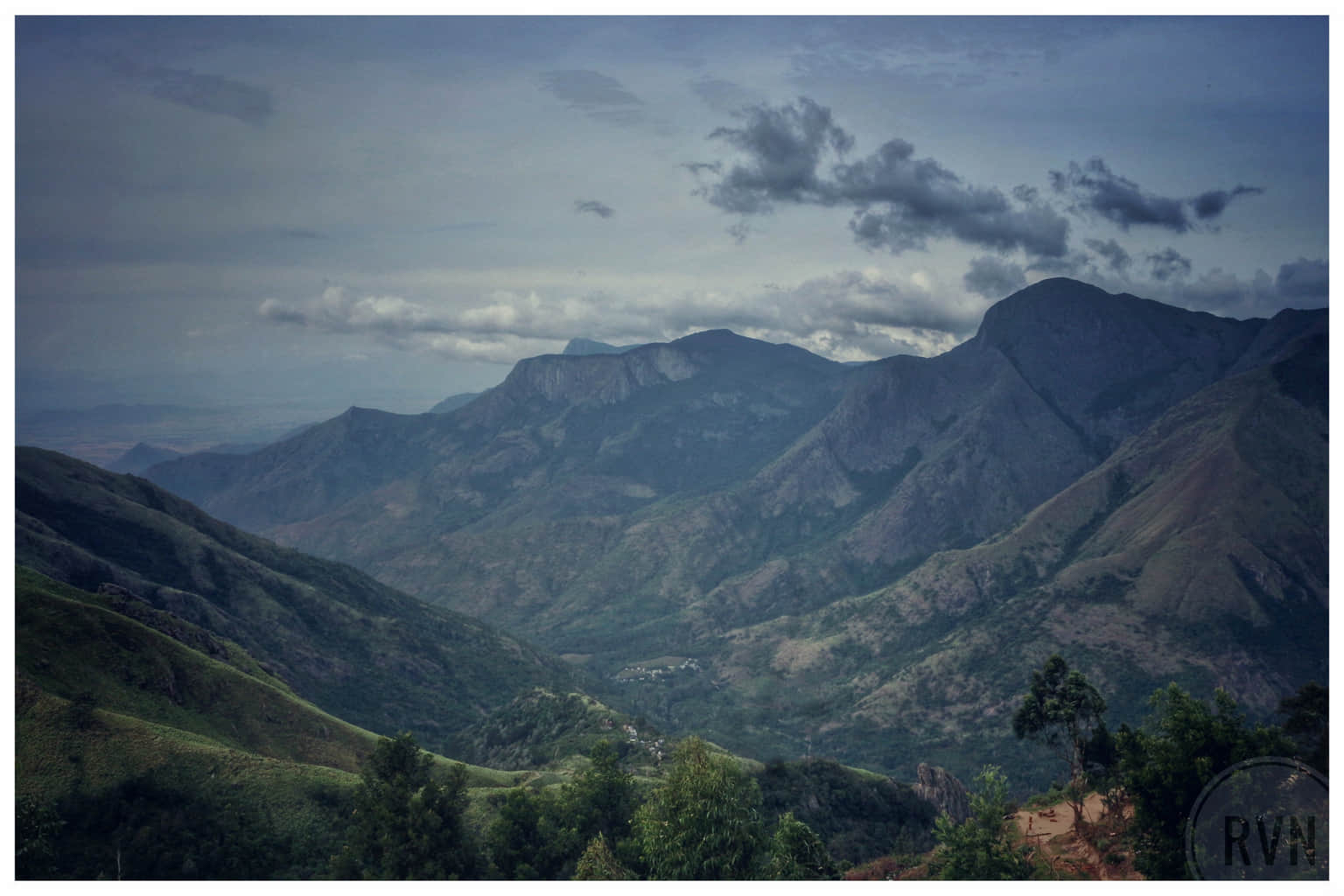 Photo from Naresh Rajendran's trip